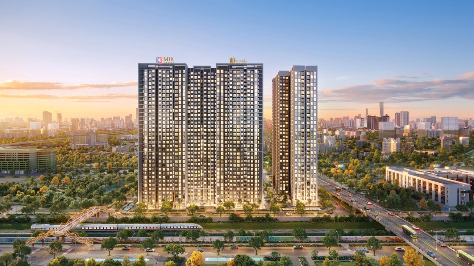 IP_PV09_Ngoai-that-1536x864
