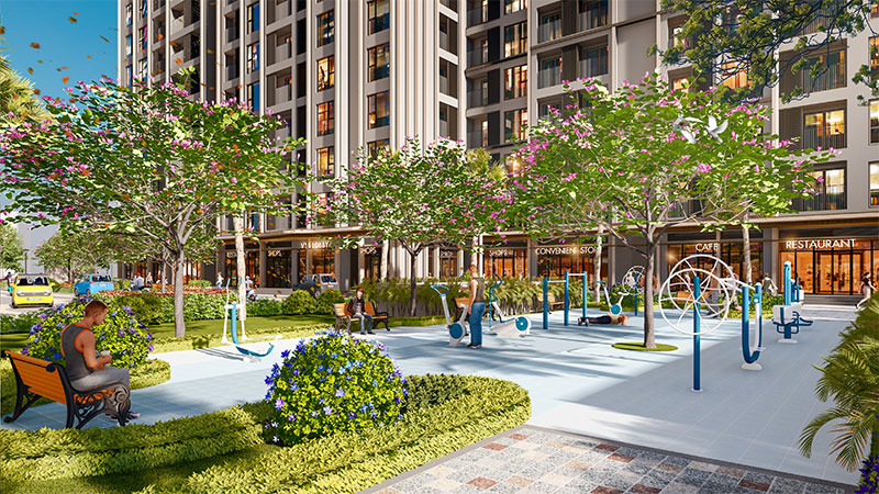 gym-ngoai-troi-imperia-smart-city-the-victoria