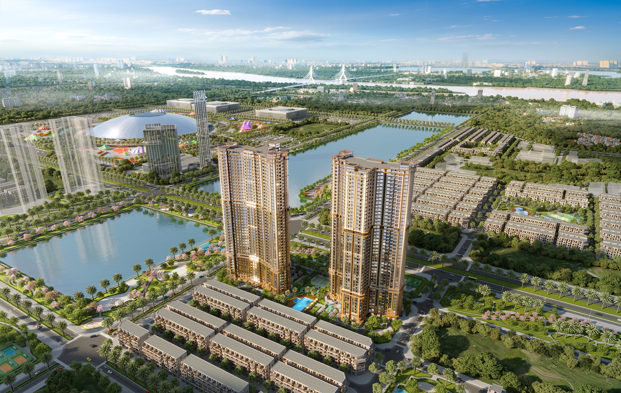CL_PV02_tongthengay-4